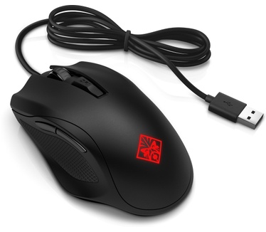 HP Omen Mouse 400