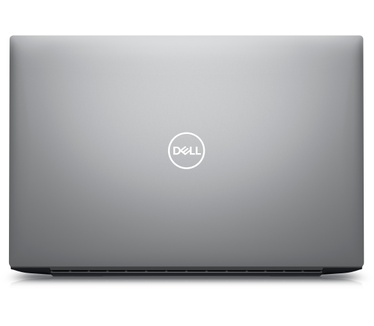 Dell 5770