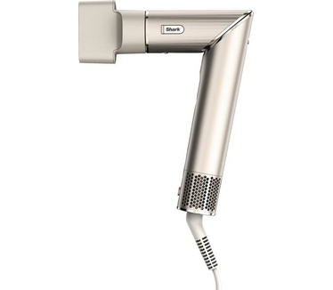 Shark HD426SLEU