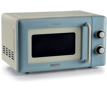 Ariete 3960/05