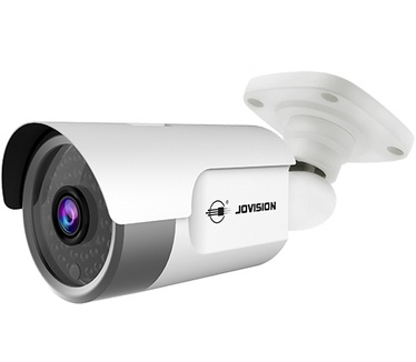 Jovision JVS-N510-YWS