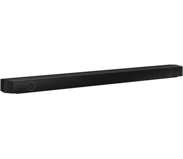 Samsung HW-B650