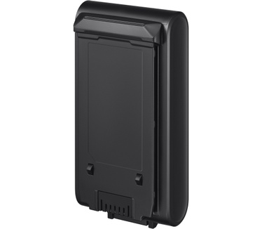 Samsung BESPOKE Jet complete extra