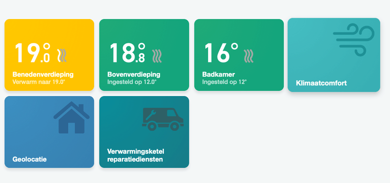 Afbeeldingslocatie: https://tweakers.net/i/zoK85CVTnlPBflv8CwLmzahOYf0=/800x/filters:strip_exif()/f/image/mx7G40NvPXqt7RcTd3Ey11qG.png?f=fotoalbum_large