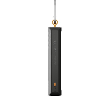 Xtorm XG2ES101