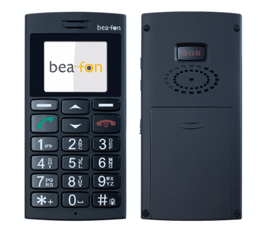 Beafon S700