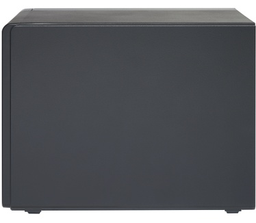 QNAP TS-451+