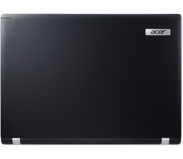 Acer TravelMate X3 TMX3410-M-35WE