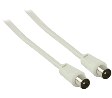 ValueLine VLSP40200W30