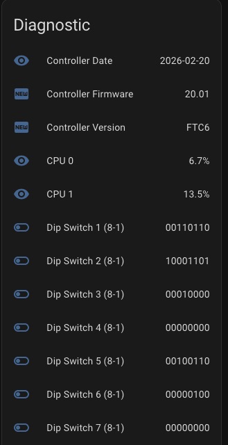 Afbeeldingslocatie: https://tweakers.net/i/zoP--XLxDu3F9EvfuIq8droINJU=/fit-in/4000x4000/filters:no_upscale():strip_exif()/f/image/Y5ogAehG5gbzdAOZbIWhLwpZ.png?f=user_large