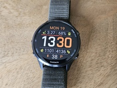 Afbeeldingslocatie: https://tweakers.net/i/zoQU_y_ynkt3ARXU65TmkLa6dnA=/234x176/filters:strip_icc():strip_exif()/f/image/6CNTrgZyrzwsl3g7fCOAkrRK.jpg?f=fotoalbum_medium