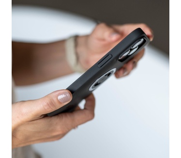 SP Connect 52656