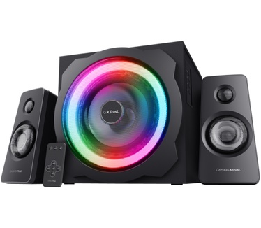 Trust GXT 629 Tytan