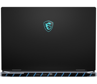 MSI Titan 18 HX A14VIG-044BE
