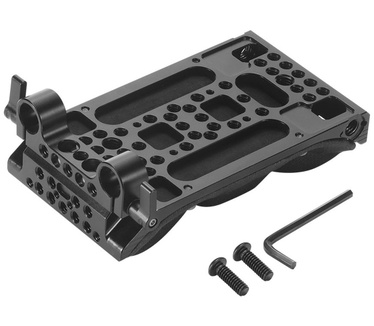 SmallRig 2077