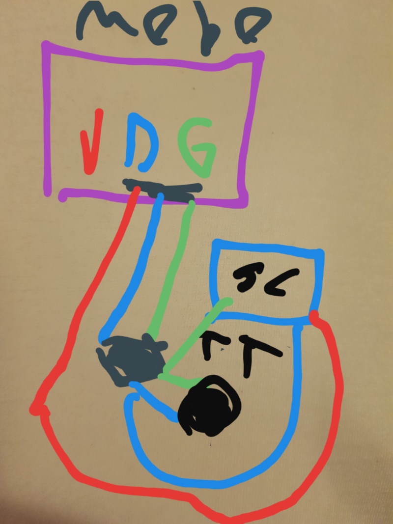 Afbeeldingslocatie: https://tweakers.net/i/zoUJ9vujWb9u6JHXv9m2GD_VeY8=/800x/filters:strip_icc():strip_exif()/f/image/dt4zAa5uKkTHaWYTbm8ltSGh.jpg?f=fotoalbum_large