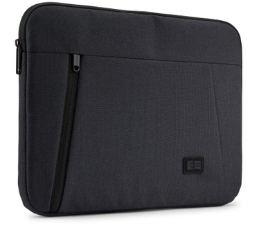 Case Logic HUXS-213 Black