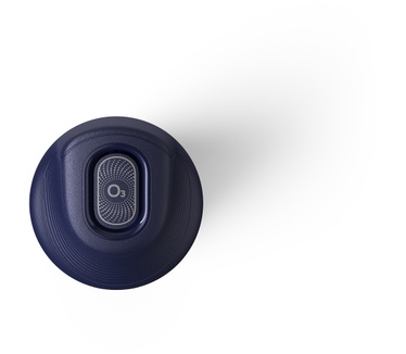 eufy HomeVac H11 Pure