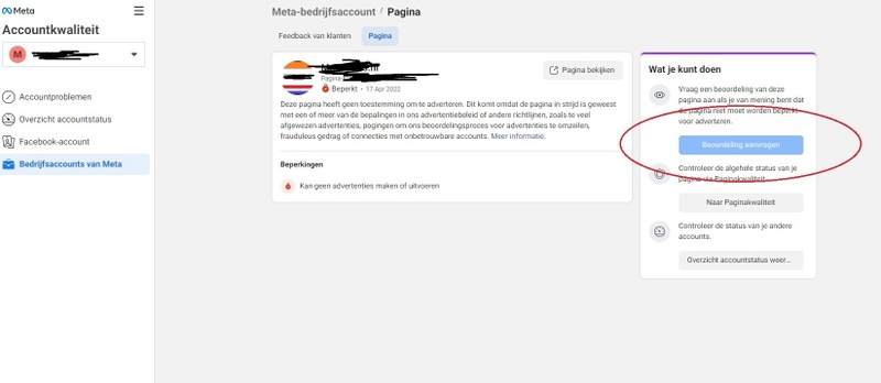 Afbeeldingslocatie: https://tweakers.net/i/zoYitWjuDxFKyRuWeg0PmPwbMo0=/800x/filters:strip_icc():strip_exif()/f/image/bVa24VEXayG7Kx2RtuNVLGAw.jpg?f=fotoalbum_large