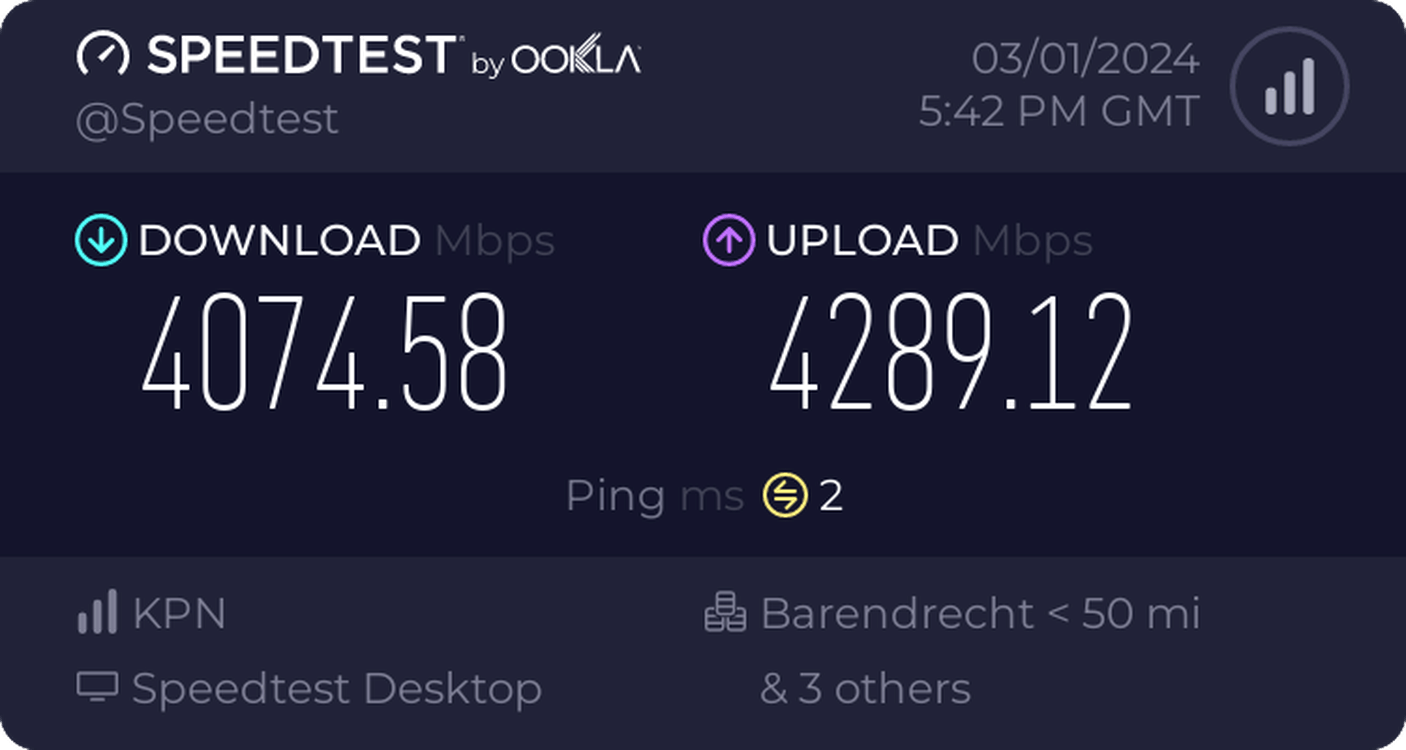Afbeeldingslocatie: https://tweakers.net/i/zoa67O72mcpWGHX2EGRzo698Uh4=/full-fit-in/4000x4000/filters:no_upscale():fill(white):strip_exif()/f/image/SwPwY0OqDu3Wqh7CpenKtYGT.png?f=user_large
