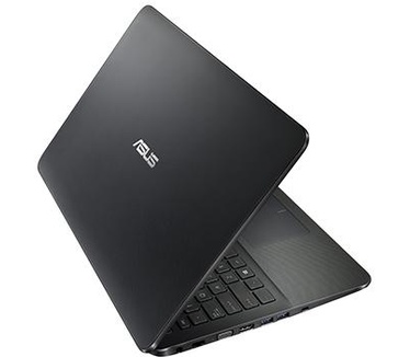 Asus F554LA-XX784H
