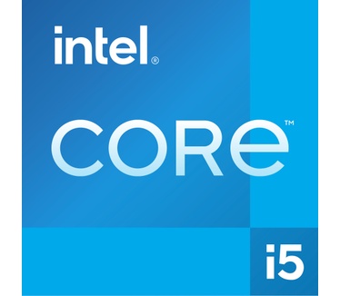 Intel i5-13400