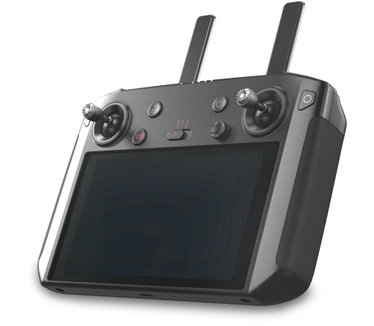 DJI Mavic 2 Enterprise Advanced