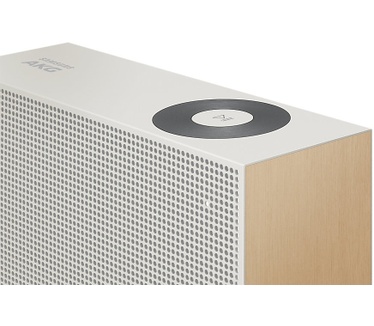 Samsung VL351