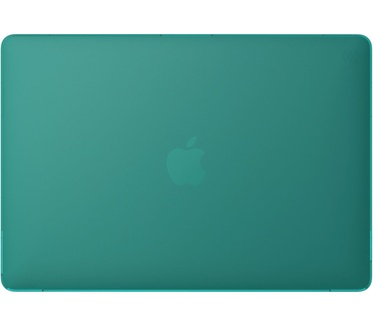 Speck Smartshell Macbook Pro 15 inch Calypso Blue