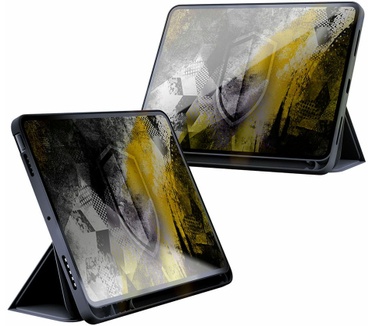 3MK Soft Tablet Case