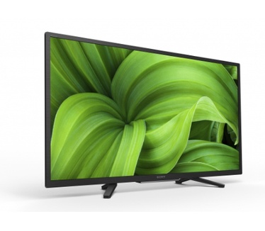 Sony FWD-32W8001