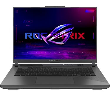 ASUS G614FR-TS229W