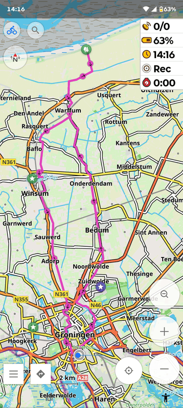 Afbeeldingslocatie: https://tweakers.net/i/zogFNvBA3Z-IxSv3iFWDNUV5nKE=/x800/filters:strip_exif()/f/image/eMhwglhB9uLJPQHwNoRl5RKl.png?f=fotoalbum_large