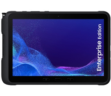 Samsung SM-T636B