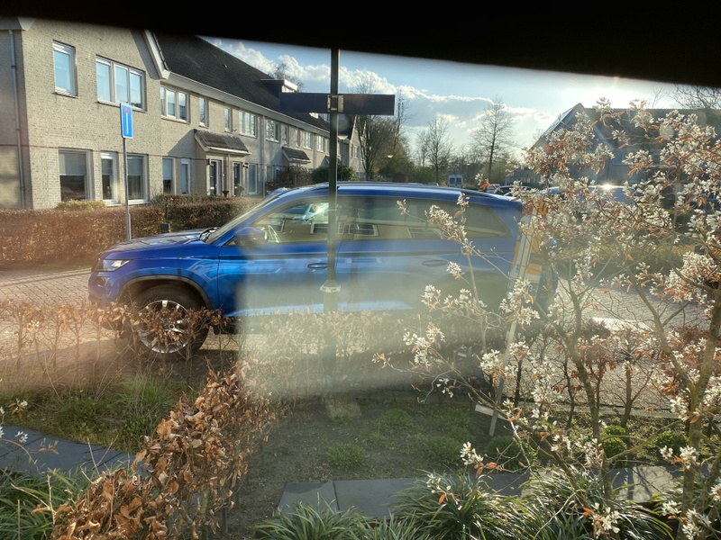 Afbeeldingslocatie: https://tweakers.net/i/zognmip3QK8G8YqXT_va2ck1zfs=/800x/filters:strip_icc():strip_exif()/f/image/r0BM7Gfh2BRxqRXqobWIH6hd.jpg?f=fotoalbum_large