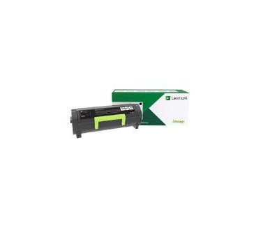 Lexmark 56F2U00