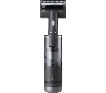 Roborock H60 Hub Ultra