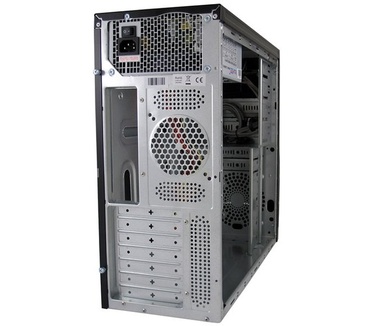 LC-Power 7023B
