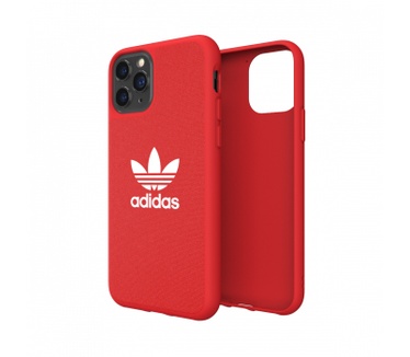 Adidas 36349