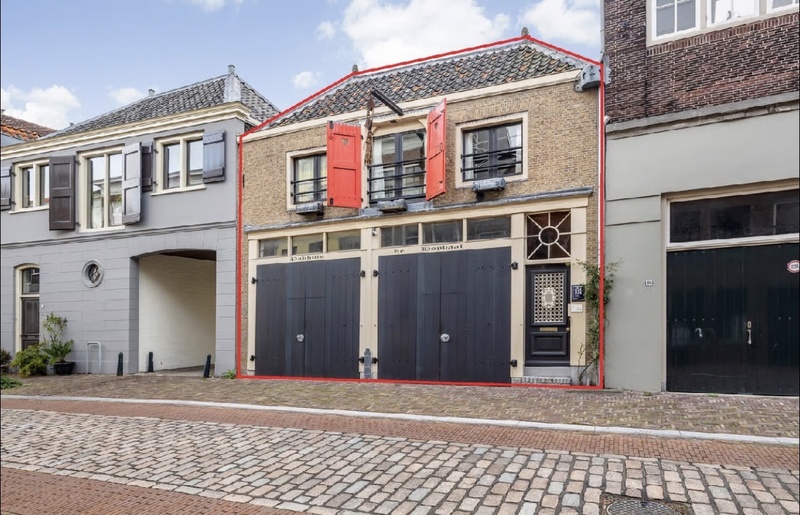 Afbeeldingslocatie: https://tweakers.net/i/zom81F8yfqZWGRM_aFth9sJkFKA=/800x/filters:strip_icc():strip_exif()/f/image/lnRLxFCtK0Nff91dpfw8oxNW.jpg?f=fotoalbum_large