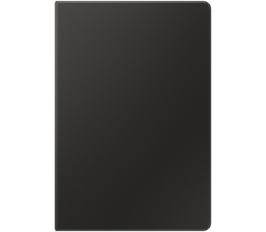 Samsung EF-DX725