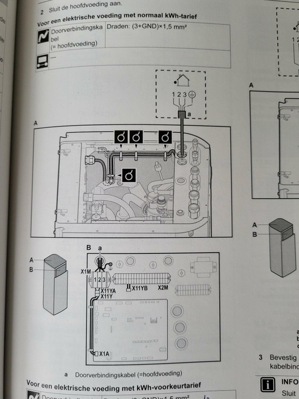 Afbeeldingslocatie: https://tweakers.net/i/zonOR_DLm_2BdEQuKEvwUiwq8DE=/x800/filters:strip_icc():strip_exif()/f/image/9hg8cb9HH5pCuRsB0xUcCqE3.jpg?f=fotoalbum_large
