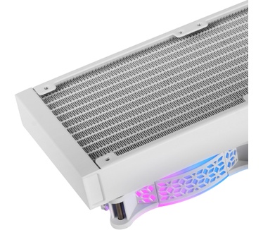Mars Gaming MLULTRA360W