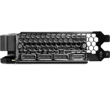 Gainward GeForce RTX 4070 Ghost OC