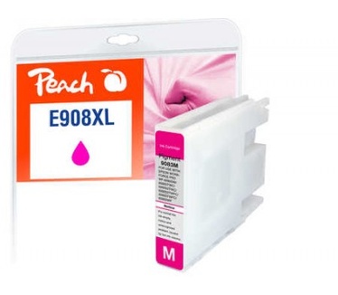 Peach PI200-576