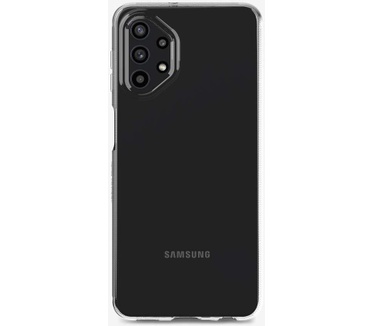 Tech21 Evo Lite