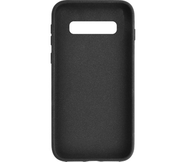 Azuri AZCOVFLEXSAG973-BLK