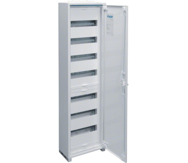 Hager FWB71S