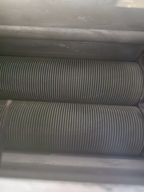 Afbeeldingslocatie: https://tweakers.net/i/zos-77OmvZiDQgEmnQieeFDojeE=/x800/filters:strip_icc():strip_exif()/f/image/4lN6dFt4Vouqap2GzVtxUcHB.jpg?f=fotoalbum_large