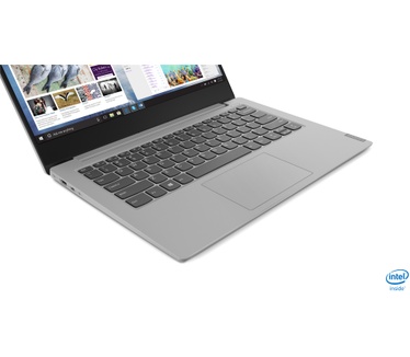 Lenovo 81N700KSMH